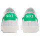 Nike Blazer low leather